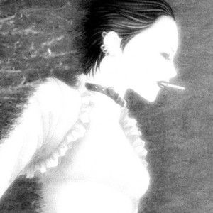 Meet your Posher, Vicky